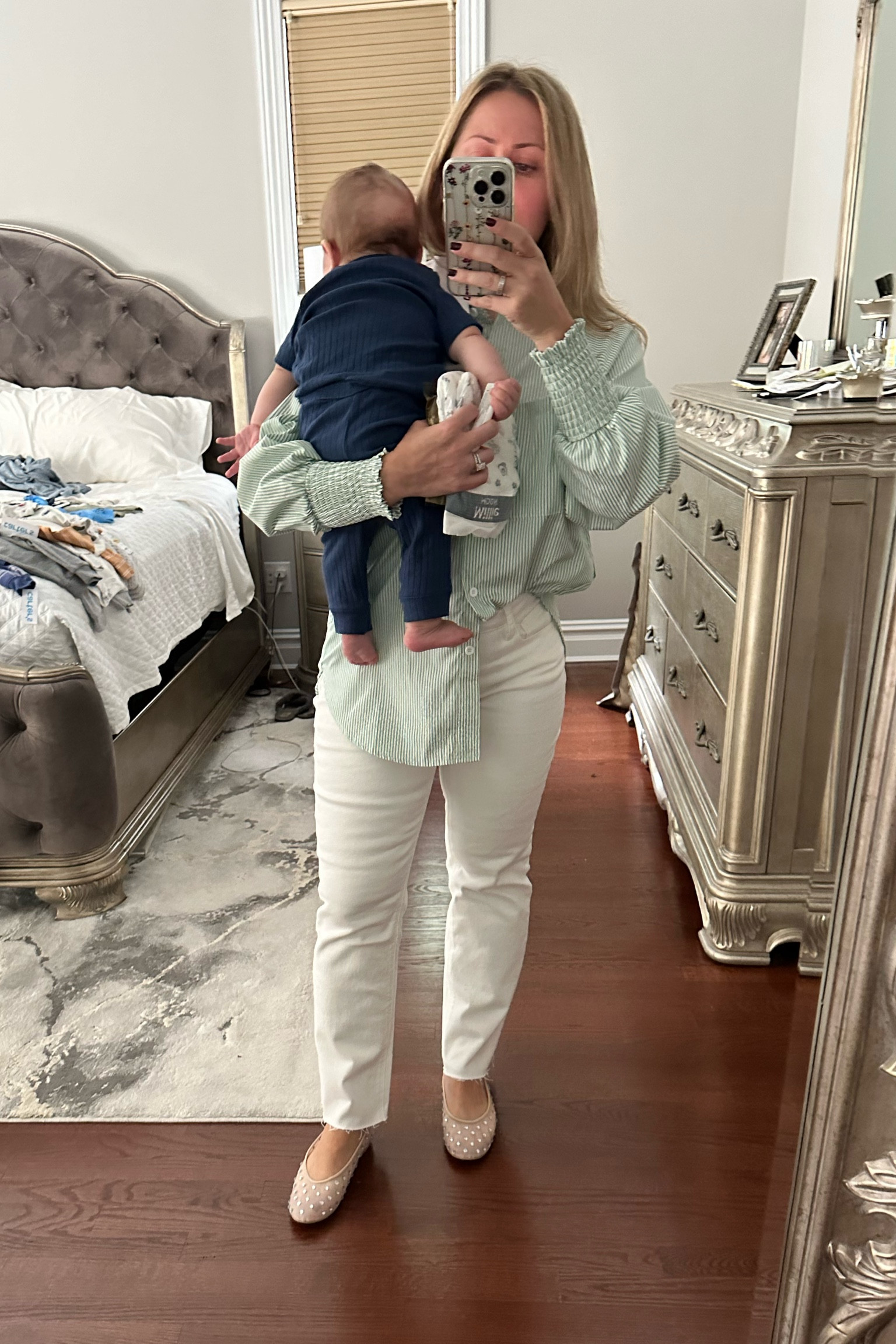 #ootd

#LTKSaleAlert #LTKStyleTip #LTKFindsUnder100