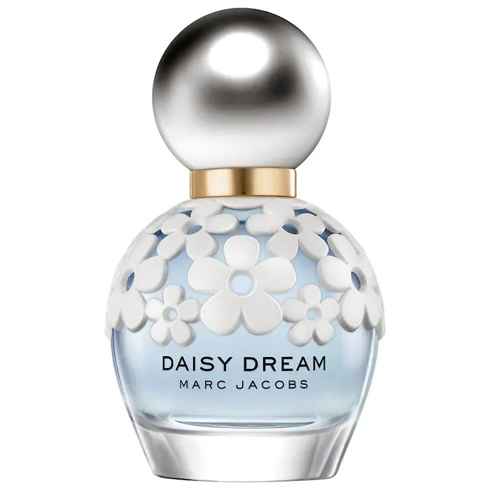 Daisy Dream | Sephora (US)