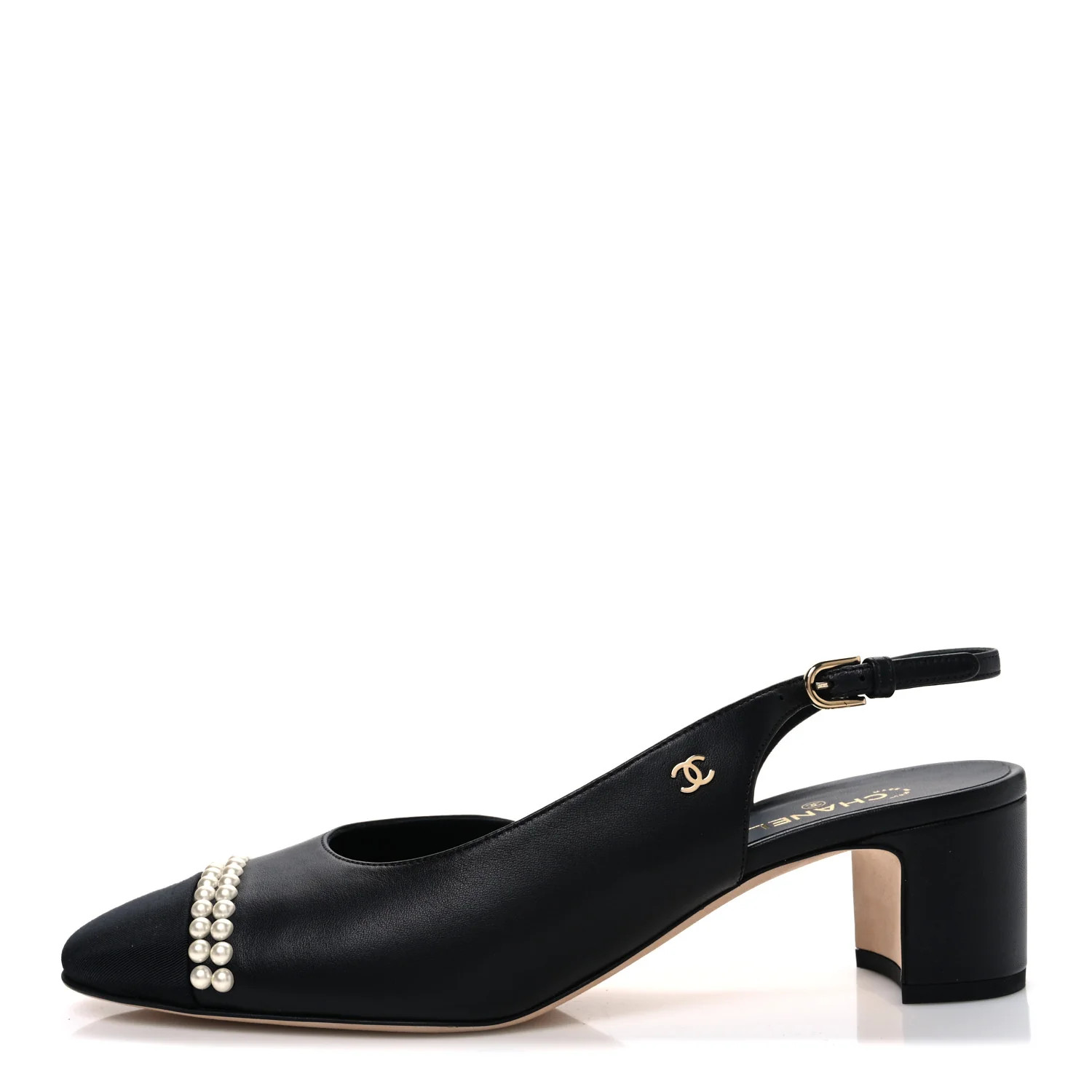 Sale | FASHIONPHILE (US)