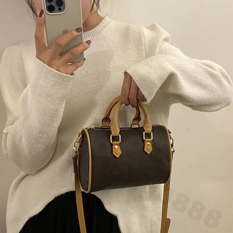 Save Big on Bulk Shoulder Bags Tote Handbags Classic New Designer Bag Shoulder Handbag Top Qualit... | DHGate