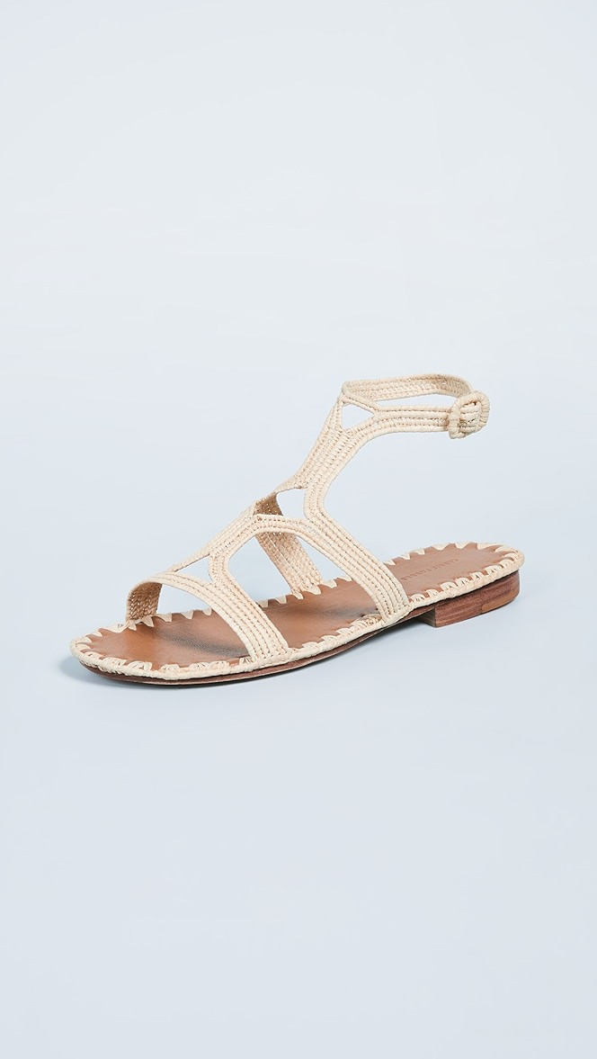 Hind Sandals | Shopbop