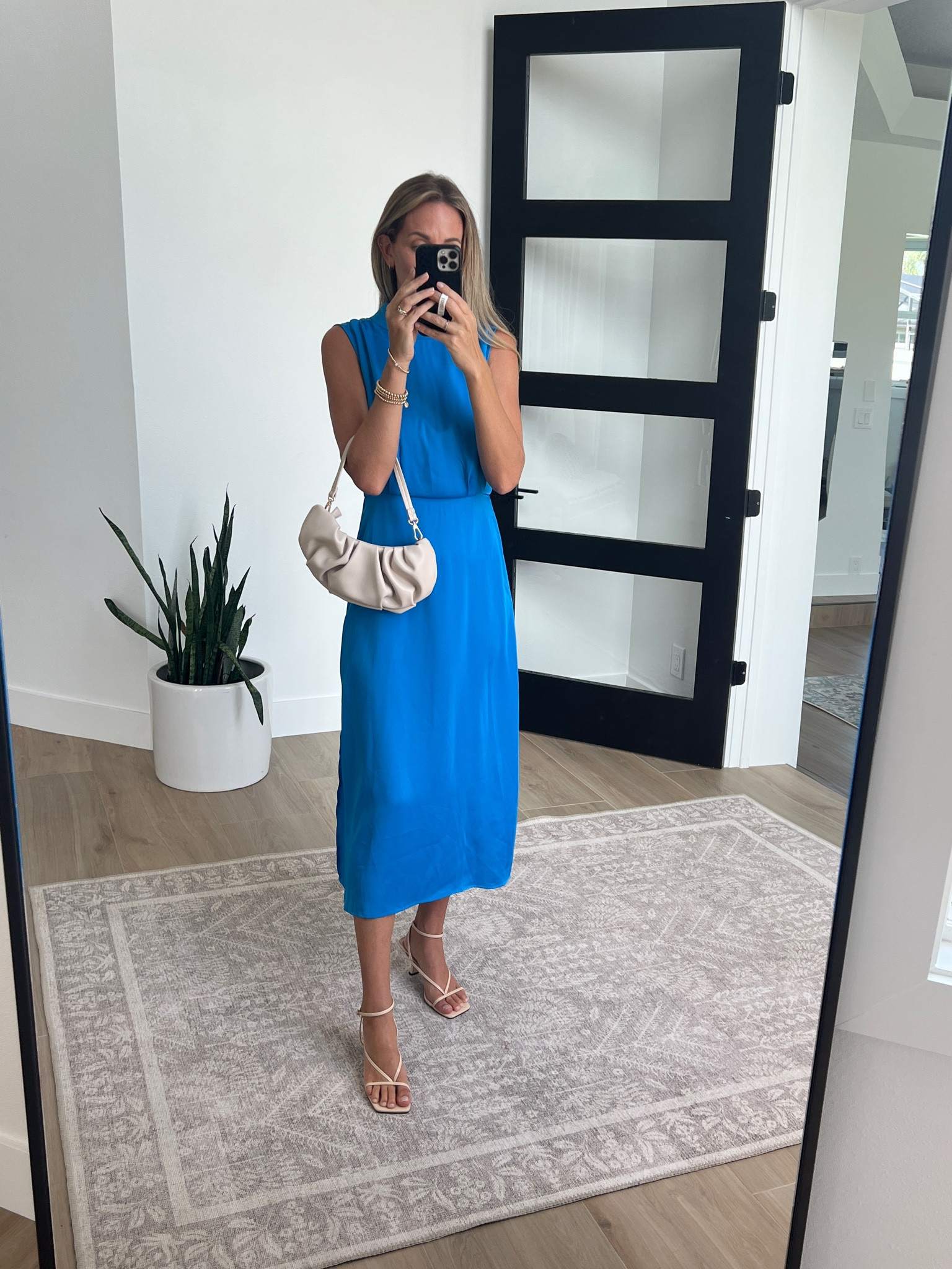 Blue wedding guest dresses from amazon 

#LTKwedding #LTKunder50 #LTKSeasonal