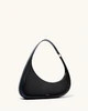 Harlee Shoulder Bag - Black | JW PEI US