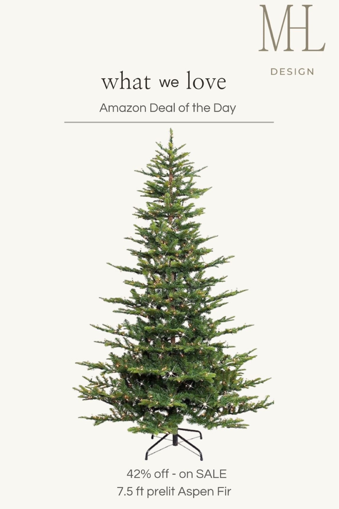 Christmas tree, Christmas decor, home decor, holiday decor 

#LTKhome #LTKsalealert #LTKSeasonal