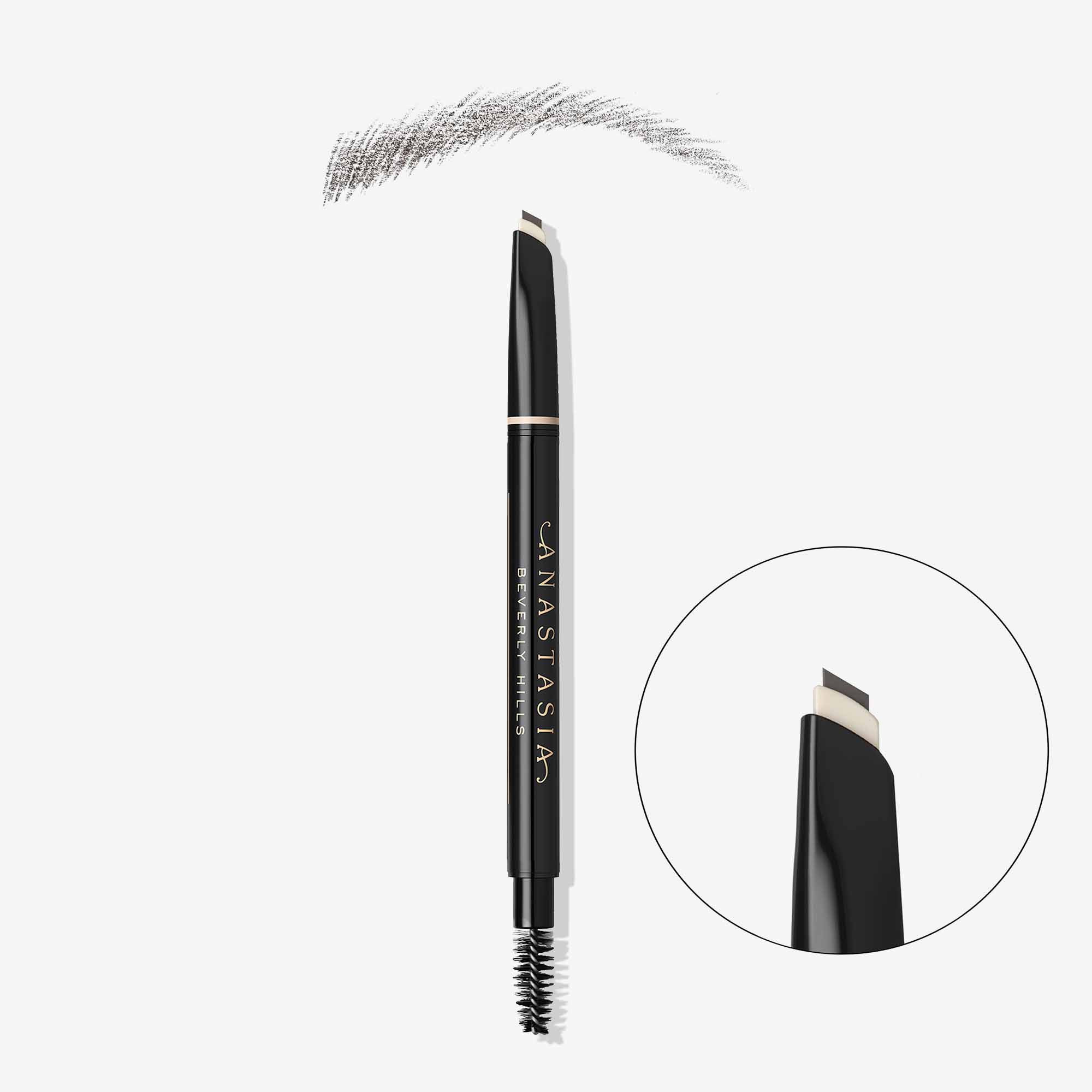 ArchiBrow Pencil | Anastasia Beverly Hills