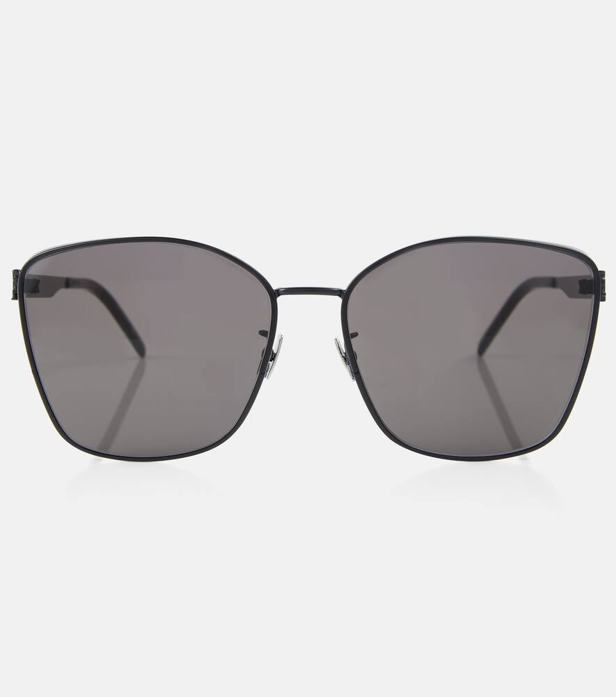 SL M98 square sunglasses | Mytheresa (DACH)