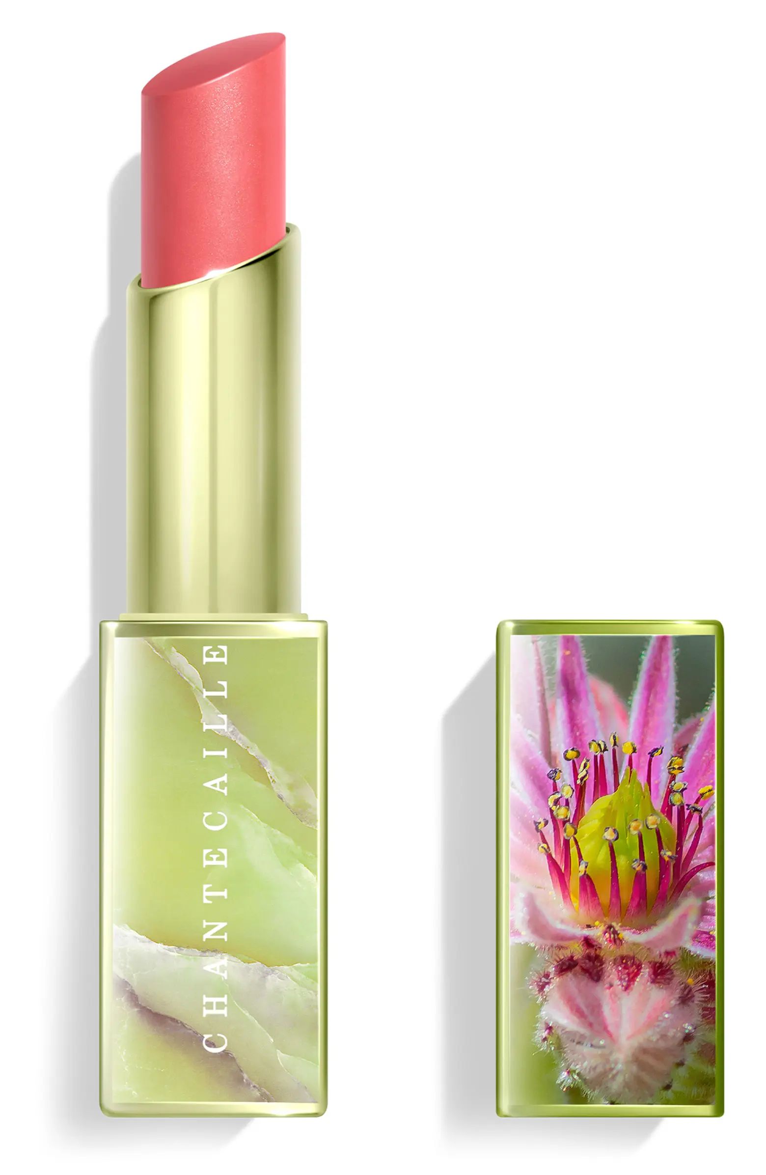 Wild Meadows Lip Chic | Nordstrom