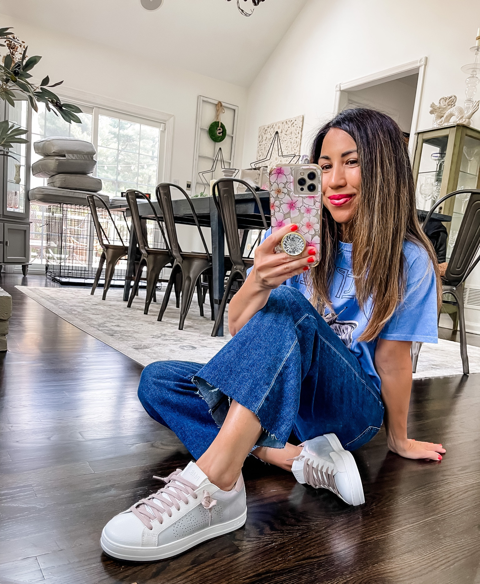 Nsale, Nordstrom anniversary sale, p448, sneakers. Run TTS 

#LTKshoecrush #LTKsalealert #LTKxNSale