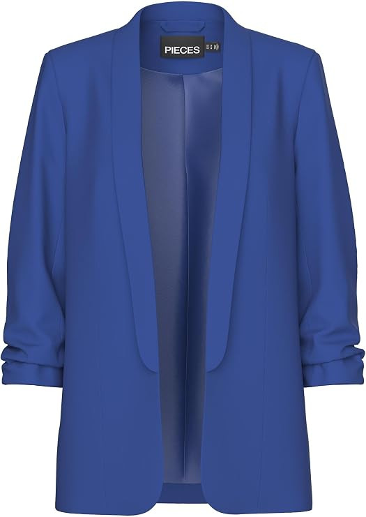 PIECES Blazer PCBOSELLA | Amazon (IT)