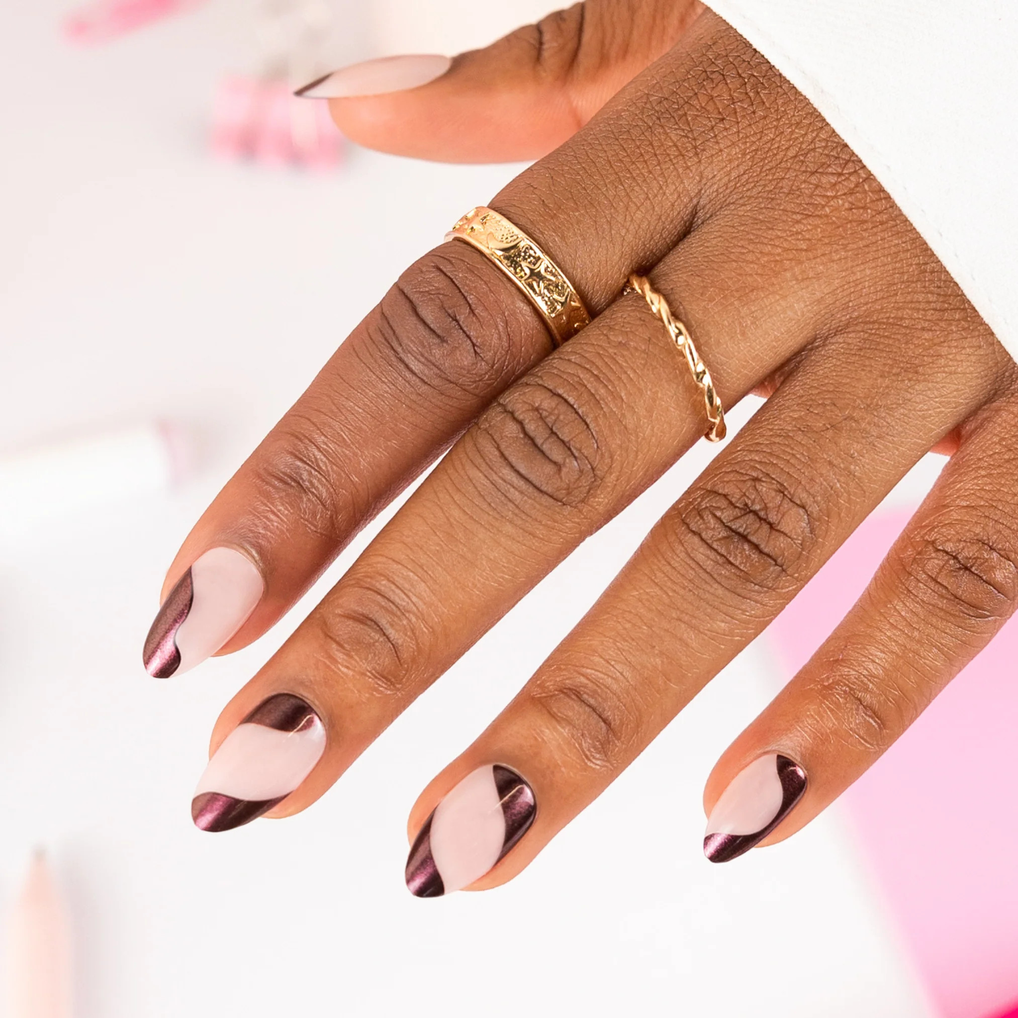 Studious Estelle | Red Aspen