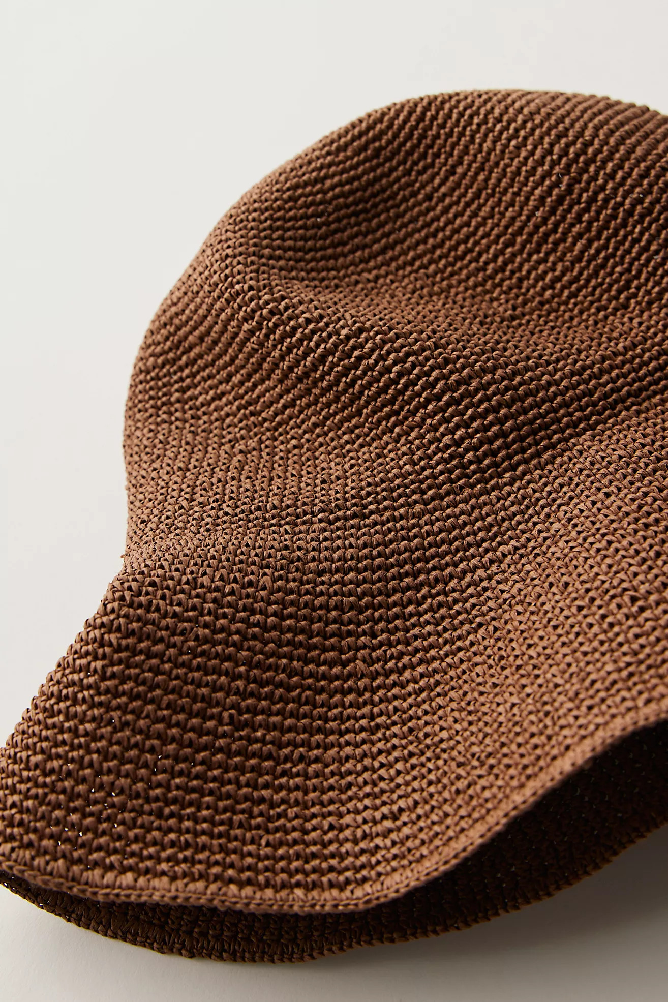 Sunny Day Beach Hat | Free People (Global - UK&FR Excluded)