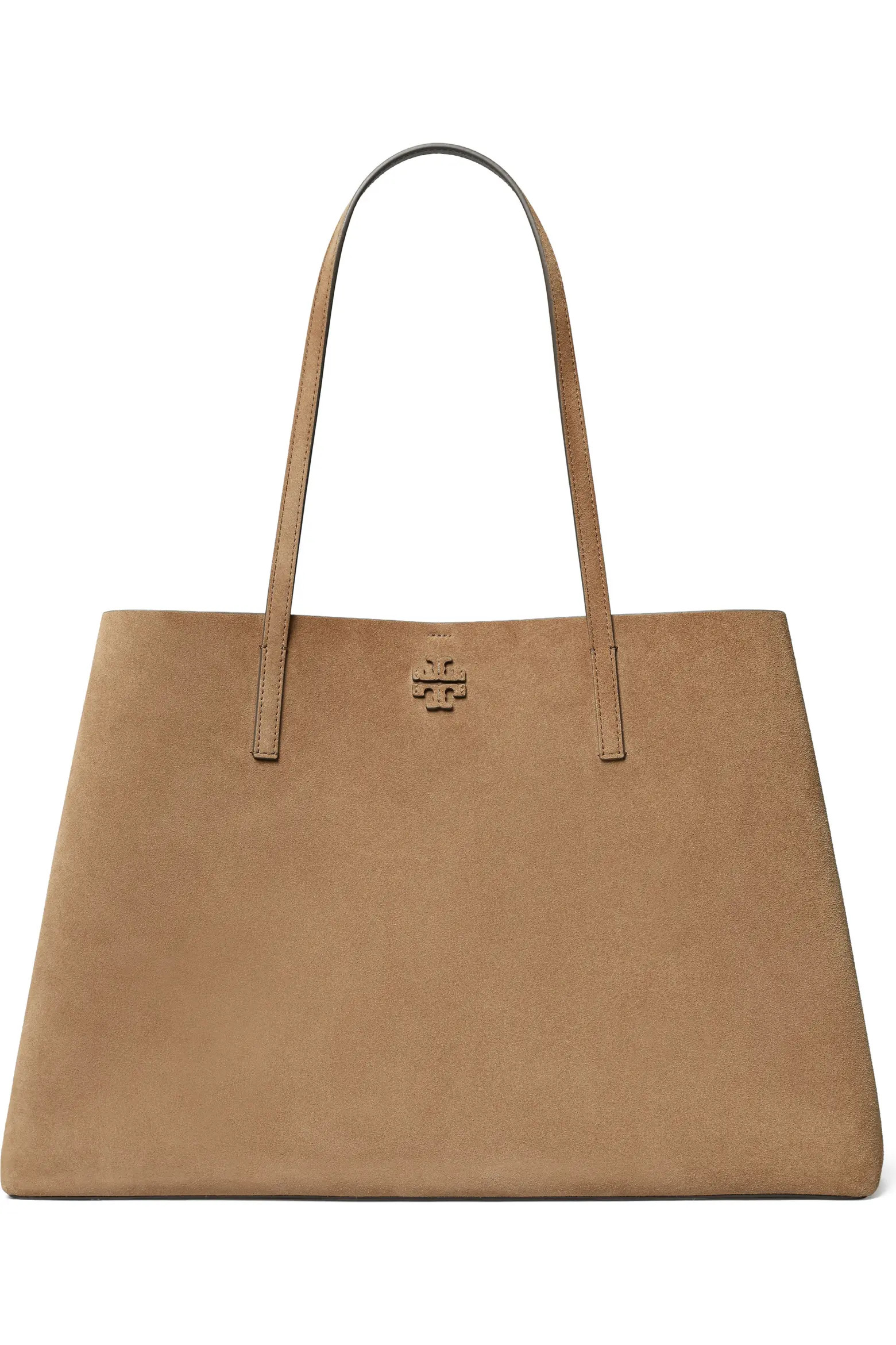 Limited Edition Tote (Women) | Nordstrom | Nordstrom