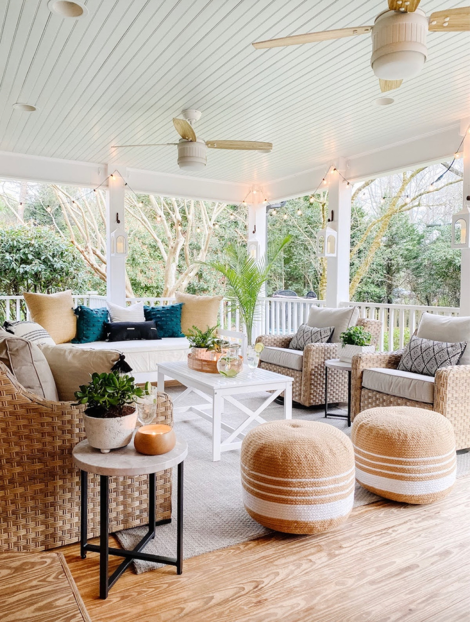 Walmart Better Homes and Gardens!

#OutdoorLights #OutdoorFirePit #TableTopFirePit #BlackLantern #Hydrangea #OutdoorCeilingFan #OutdoorWallSconce
#PatioSet #OutdoorPatio #OutdoorFurniture #OutdoorChairs #PatioChairs #OutdoorCouch #PatioCouch #BackyardDecor #PatioDecor #BetterHomeAndGardens #Walmart #WalmartPatioSet

#LTKFind #LTKSeasonal #LTKhome