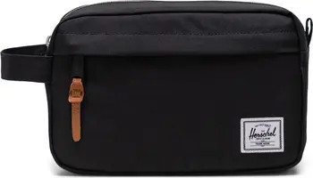 Chapter Dopp Kit | Nordstrom