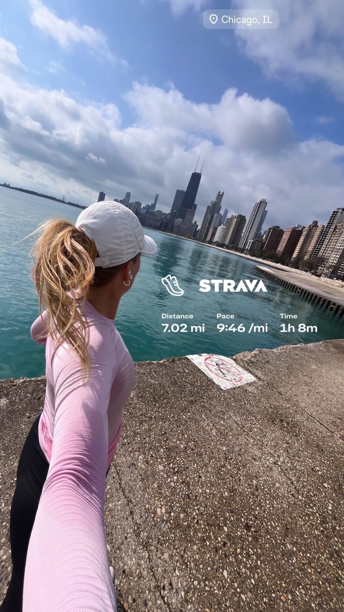 Running outfit


#LTKActive #LTKfitnessgoals #LTKootd