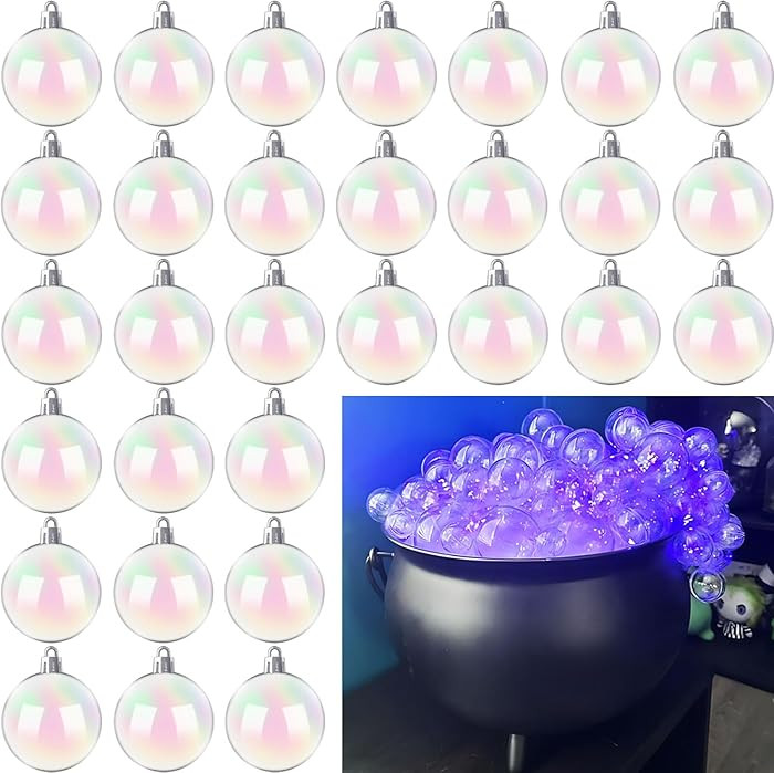 Tiaiidi | Amazon (US)