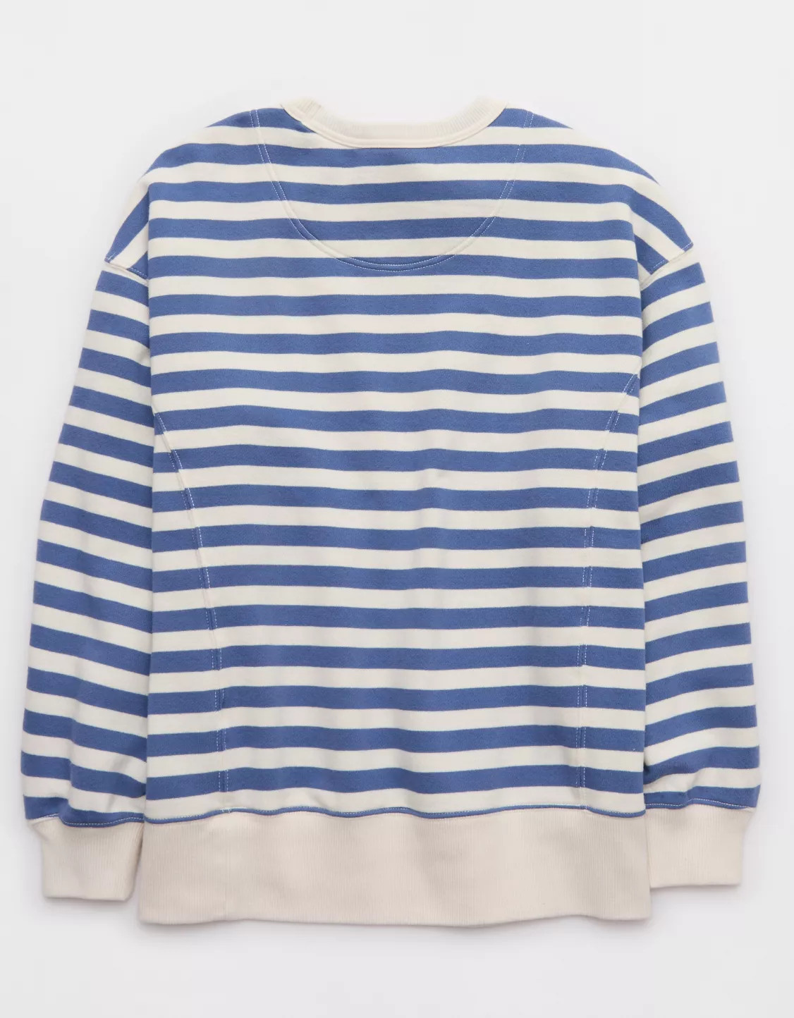 Aerie Go-To Sweatshirt | Aerie