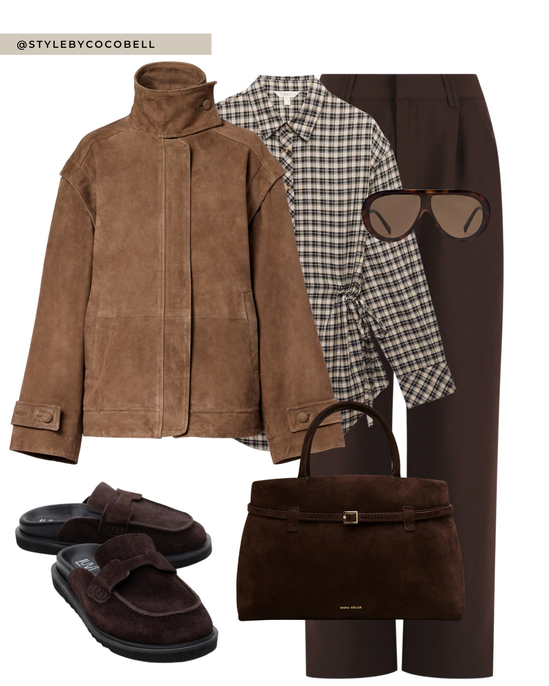 funnel neck jacket, high neck jacket, funnel collar jacket, structured jacket, modern outerwear, elevated basics, everyday chic outfit, effortless street style, cool girl outfit, quiet luxury style, minimalist fashion, neutral outfit, capsule wardrobe, timeless pieces, off duty model style, polished casual, european street style, parisian style, scandi minimal style, modern classic outfit, layering outfit, fall winter outfit, chic everyday look, understated luxury 

 

#LTKwinter #LTKspring