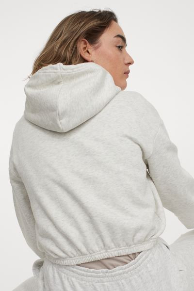 Long Sleeve | H&M (US + CA)