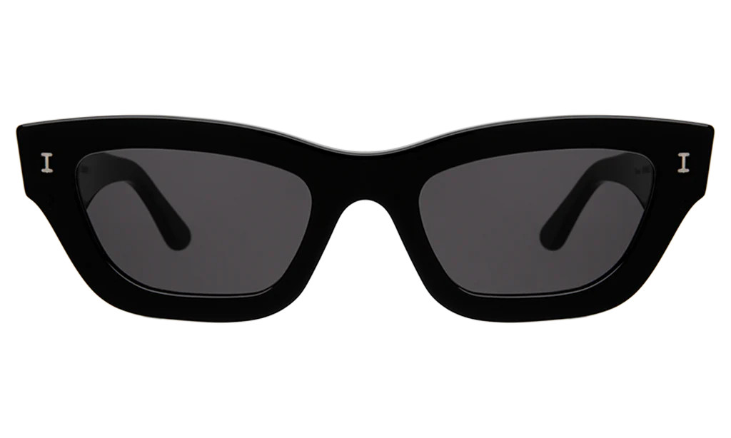 Donna Sunglasses | illesteva