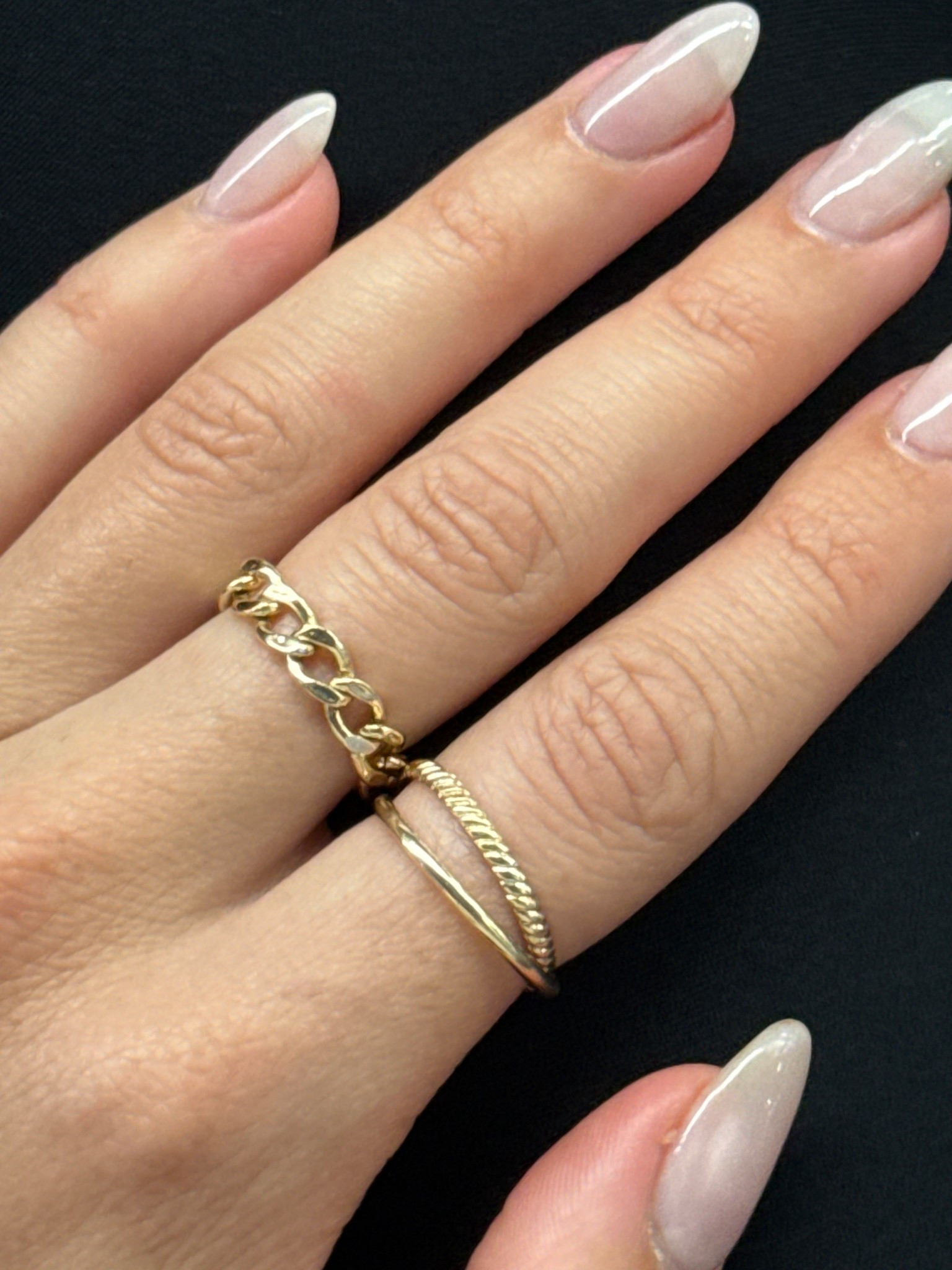 MEJURI SALE ✨💍

#LTKHoliday #LTKGiftGuide #LTKCyberWeek