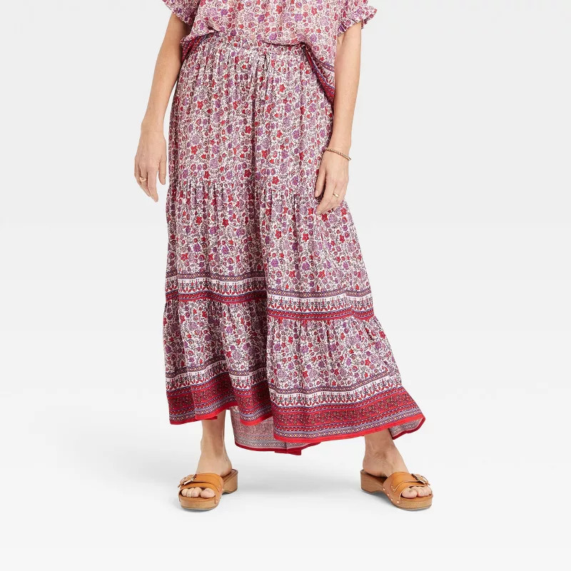Women's Skirt - Knox Rose™ | Target