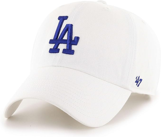 47 Brand MLB New York Yankees Branson Cap B-BRANS17CTP, Unisex | Amazon (US)