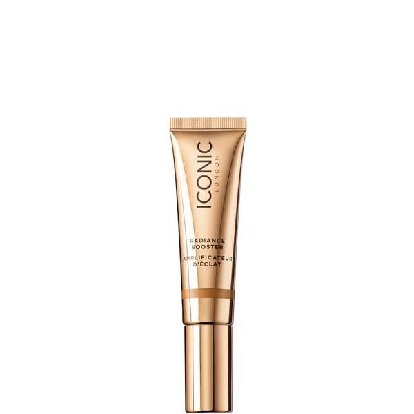 Please choose...

Bronze Glow


Caramel Glow


Champagne Glow


Deep Glow


Honey Glow


Rich Glo... | Look Fantastic (UK)