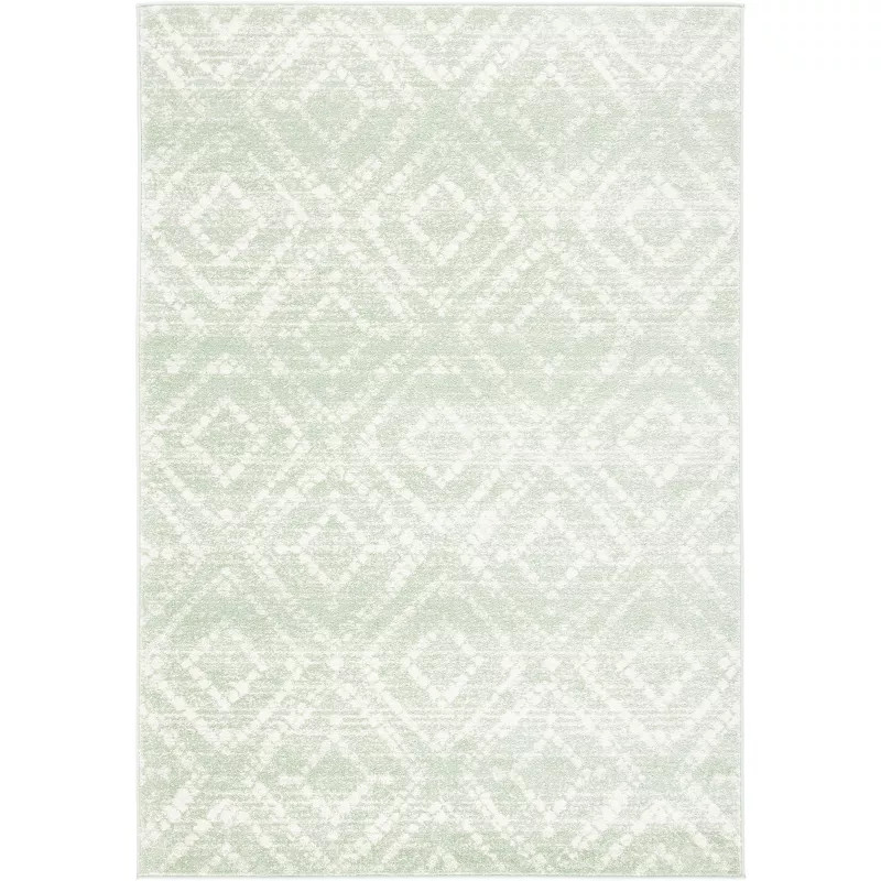 Adirondack ADR131 Rug  - Safavieh | Target