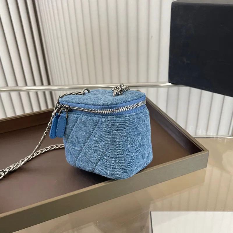 Women Fashion Box Bag Single Shoulder Bag Mouth Red Envelope Handbag | DHGate