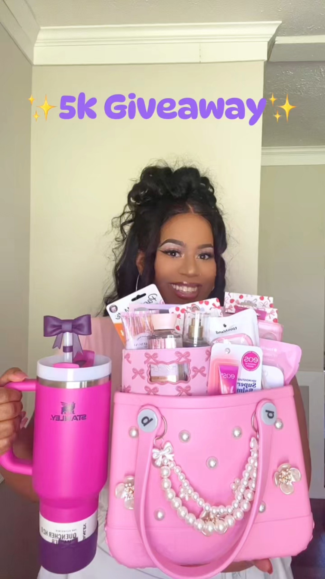 5k Giveaway items!

#LTKFindsUnder100 #LTKBeauty #LTKFindsUnder50