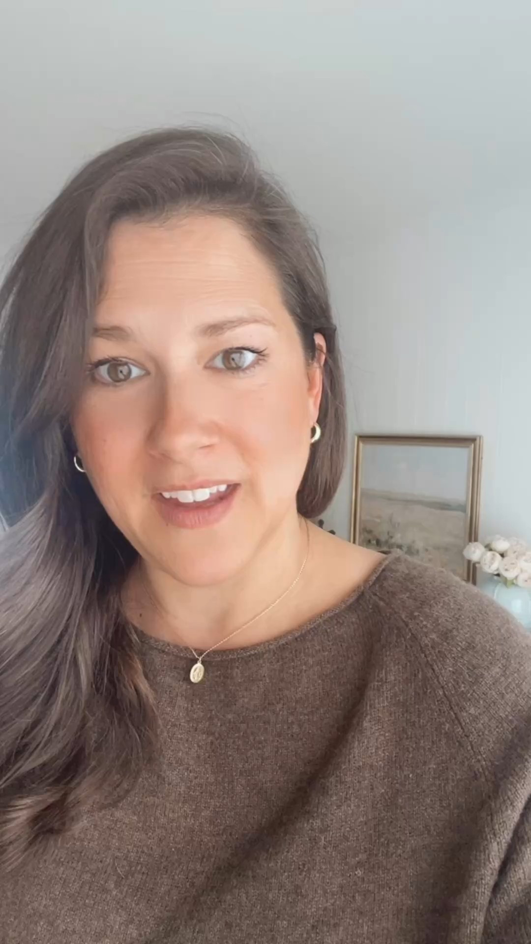 Cozy look with comfort!

#LTKdayinmylife #LTKootd #LTKmomlife