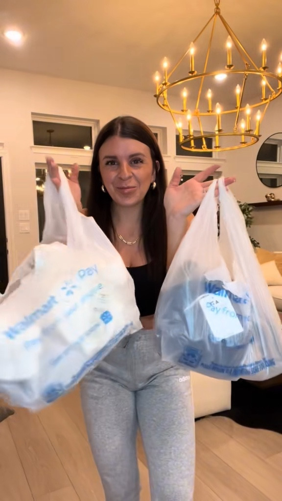 
Proof you don’t have to spend a lot to get good finds ✨Affordable Walmart favs! 

#LTKPetite