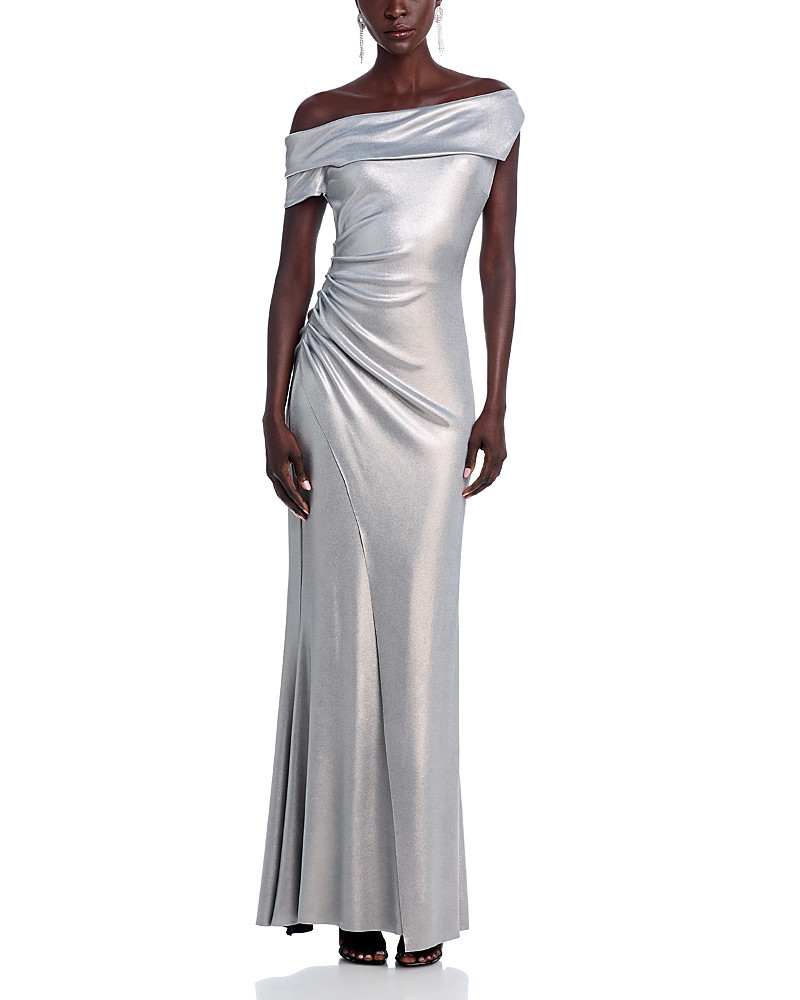 Chiara Boni La Petite Robe Koppany Splendid Gown | Bloomingdale's (US)