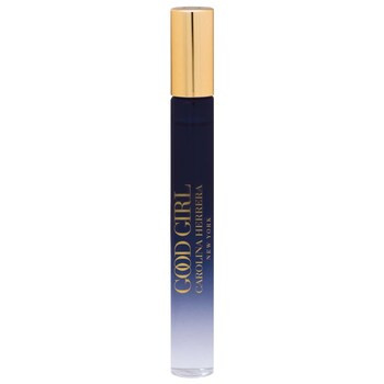 Good Girl Légère Rollerball | Sephora (US)