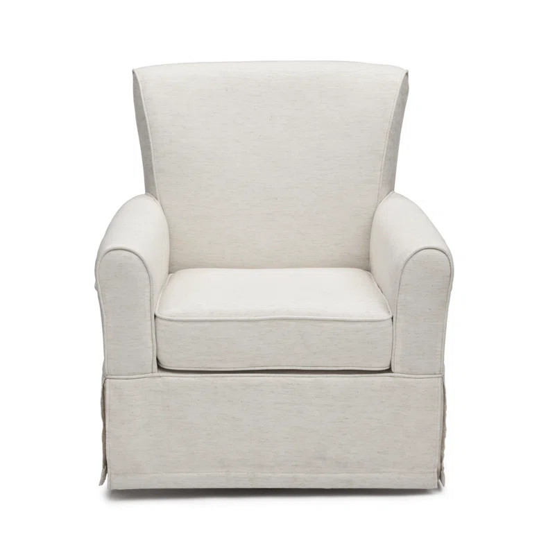 Epic Swivel Glider | Wayfair North America