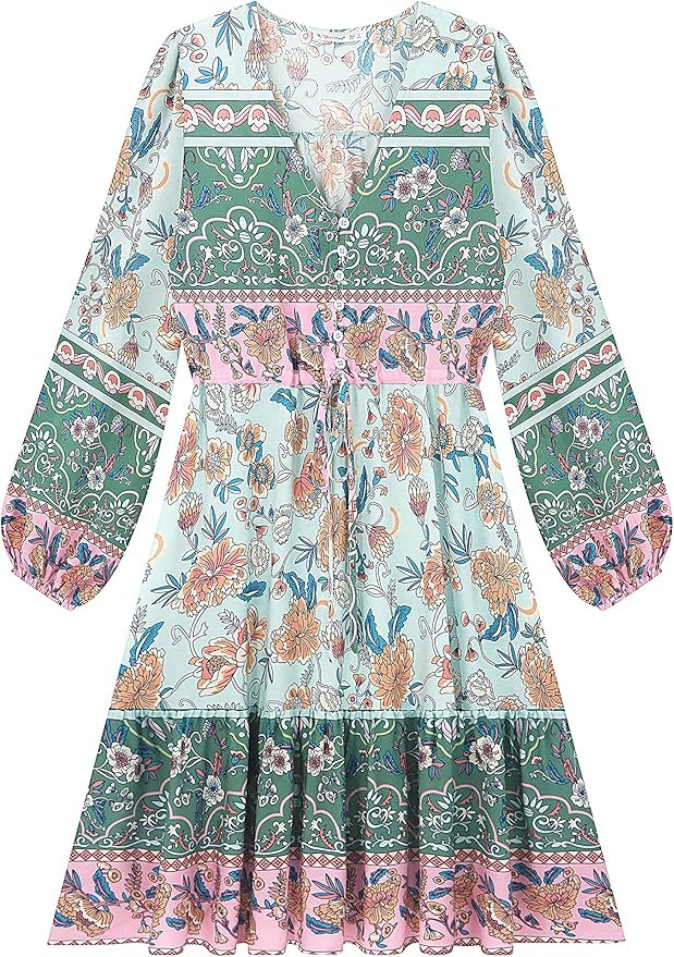 Visit the R.Vivimos Store | Amazon (US)