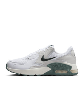 Nike Air Max Excee | Nike (US)