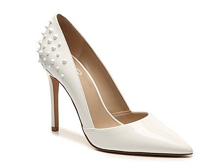 Dolinda Pump | DSW