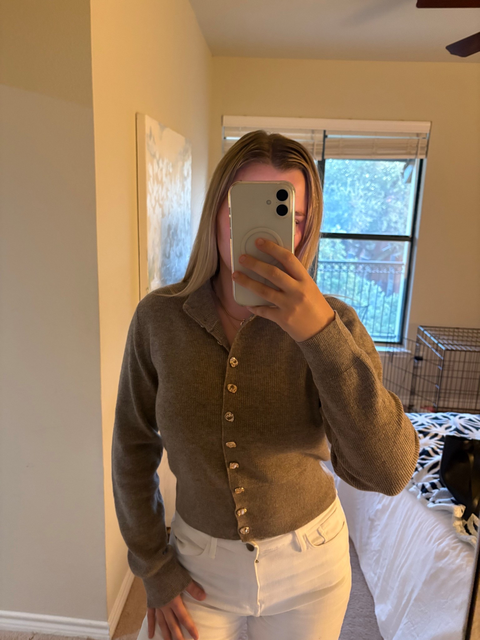 casual day outfit, casual outfit inspo, everyday outfit, simple casual outfit, cute casual outfit, casual fall outfit, casual winter outfit, casual spring outfit, casual summer outfit, neutral casual outfit, comfy casual outfit, laid-back outfit, minimalist casual outfit, timeless casual look, effortless everyday outfit, cute daytime outfit, casual day-to-day style, casual running errands outfit, casual lunch outfit, coffee date outfit, casual outfit ideas, casual weekend outfit, comfy everyday style, elevated casual outfit, casual jeans outfit, casual denim outfit, casual dress outfit, casual skirt outfit, casual shorts outfit, t-shirt and jeans outfit, button down casual outfit, cardigan casual outfit, sweater casual outfit, neutral day outfit, cozy daytime look, casual aesthetic outfit, monochrome casual outfit, chic casual day look, relaxed everyday outfit, street style casual outfit, elevated basics outfit, comfy day outfit inspo, everyday capsule wardrobe outfit, easy casual look, effortless day-to-day outfit, timeless neutral day outfit, cozy casual chic outfit, modern casual aesthetic fall fashion, fall outfits, fall outfit inspo, cozy fall outfits, chic fall fashion, neutral fall fashion, trendy fall outfits, elevated fall style, casual fall outfit ideas, fall capsule wardrobe, fall wardrobe essentials, classic fall outfits, timeless fall style, cute fall outfits, everyday fall fashion, fall layering pieces, fall layering outfit, light jacket outfit, denim jacket outfit, fall poncho, poncho outfit, neutral poncho, plaid poncho, cozy fall poncho look, oversized poncho outfit

#LTKWorkwear #LTKFindsUnder100 #LTKSeasonal