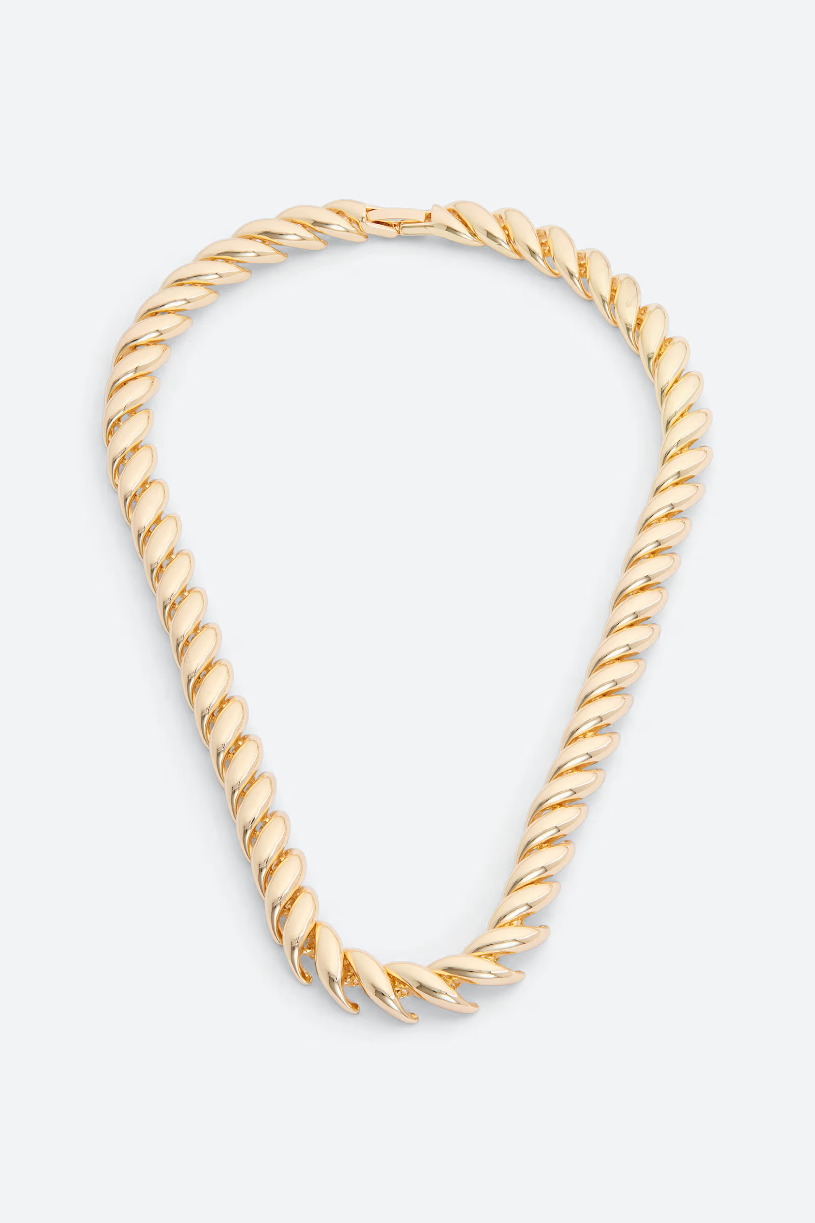 San Marco Collar Necklace | Stitch Fix