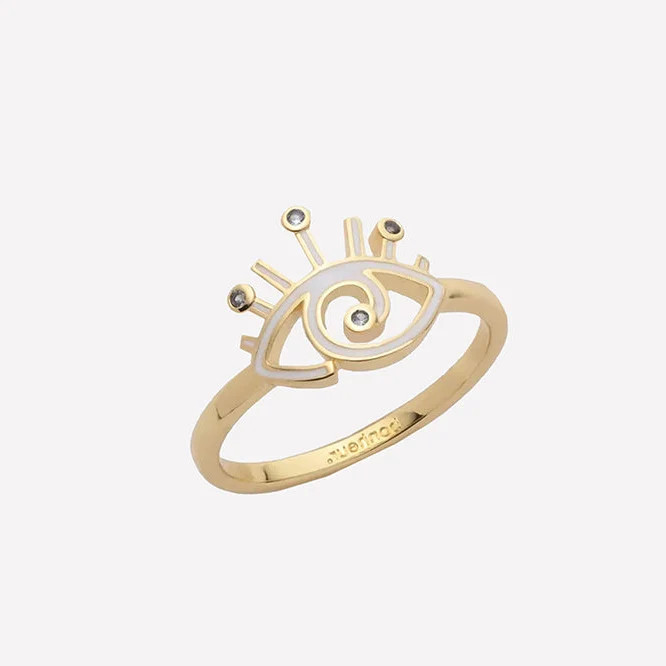 $ 88.00 | BONHEUR JEWELRY