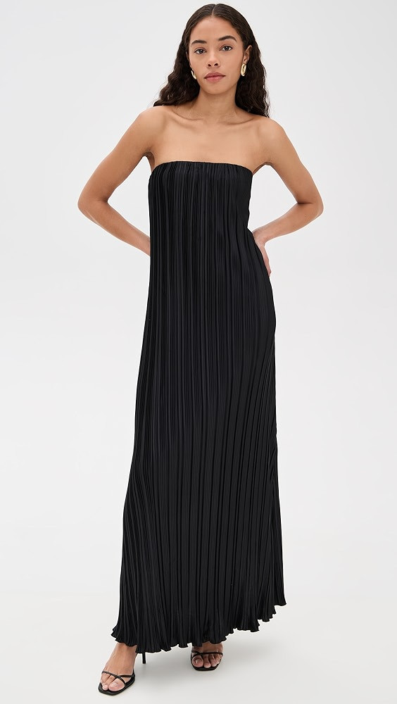 4th & Reckless | Shopbop