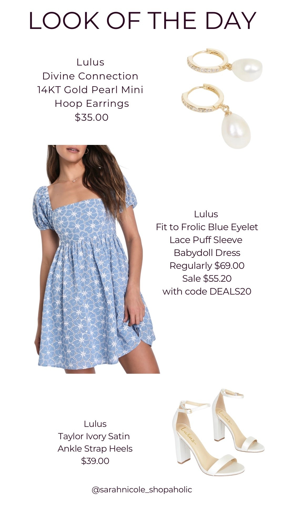 #LTKootd #LTKSaleAlert