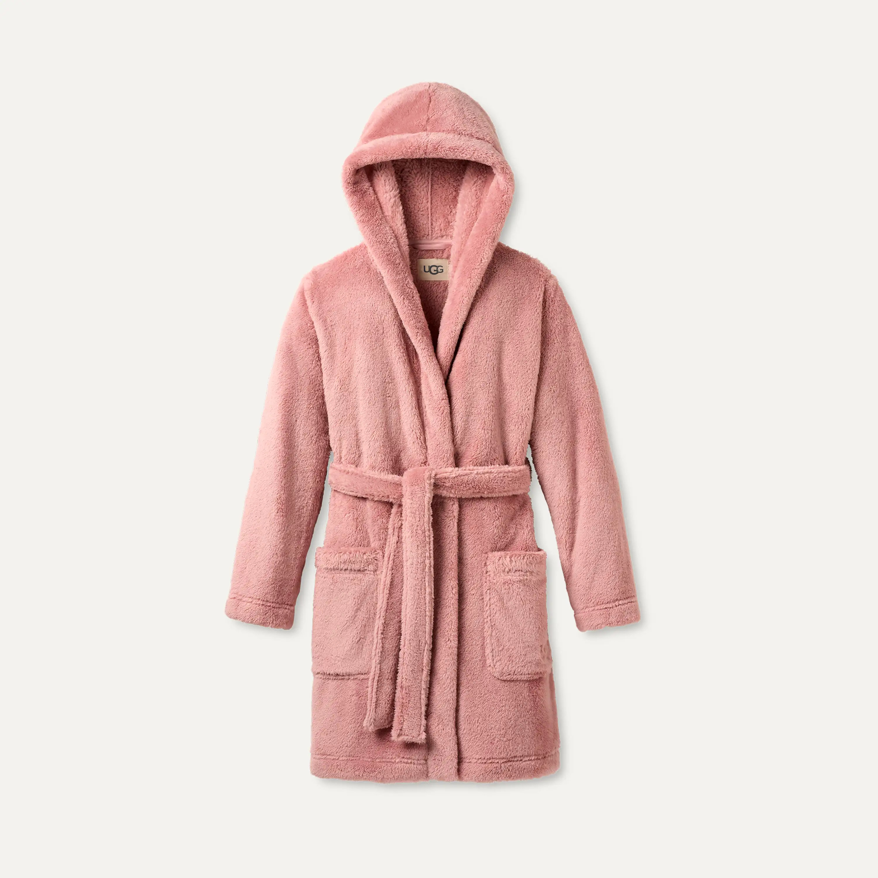 Aarti Hooded Robe for Women | UGG® | UGG (US)