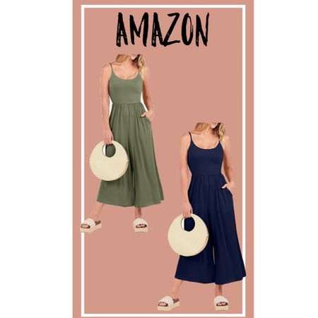 Amazon has a new jumpsuit out and it’s so cute!


#LTKSeasonal #LTKtravel #LTKunder50