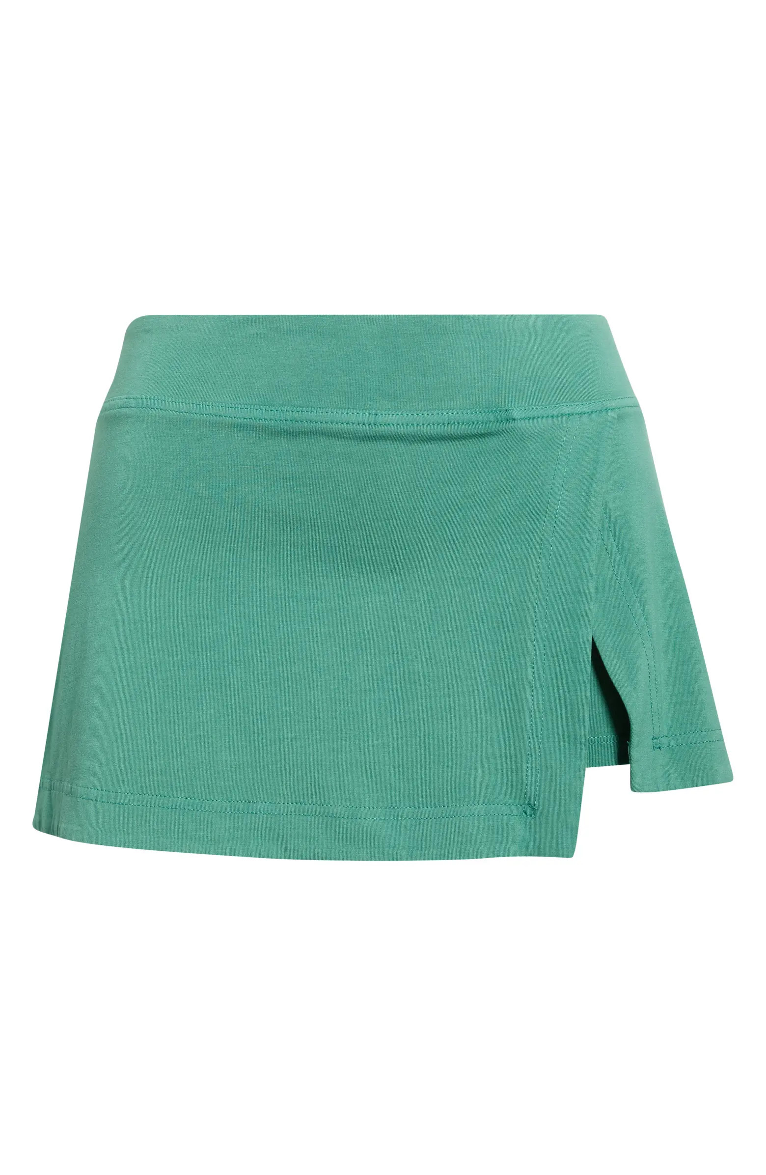 FP Movement Hot Shot Miniskort | Nordstrom