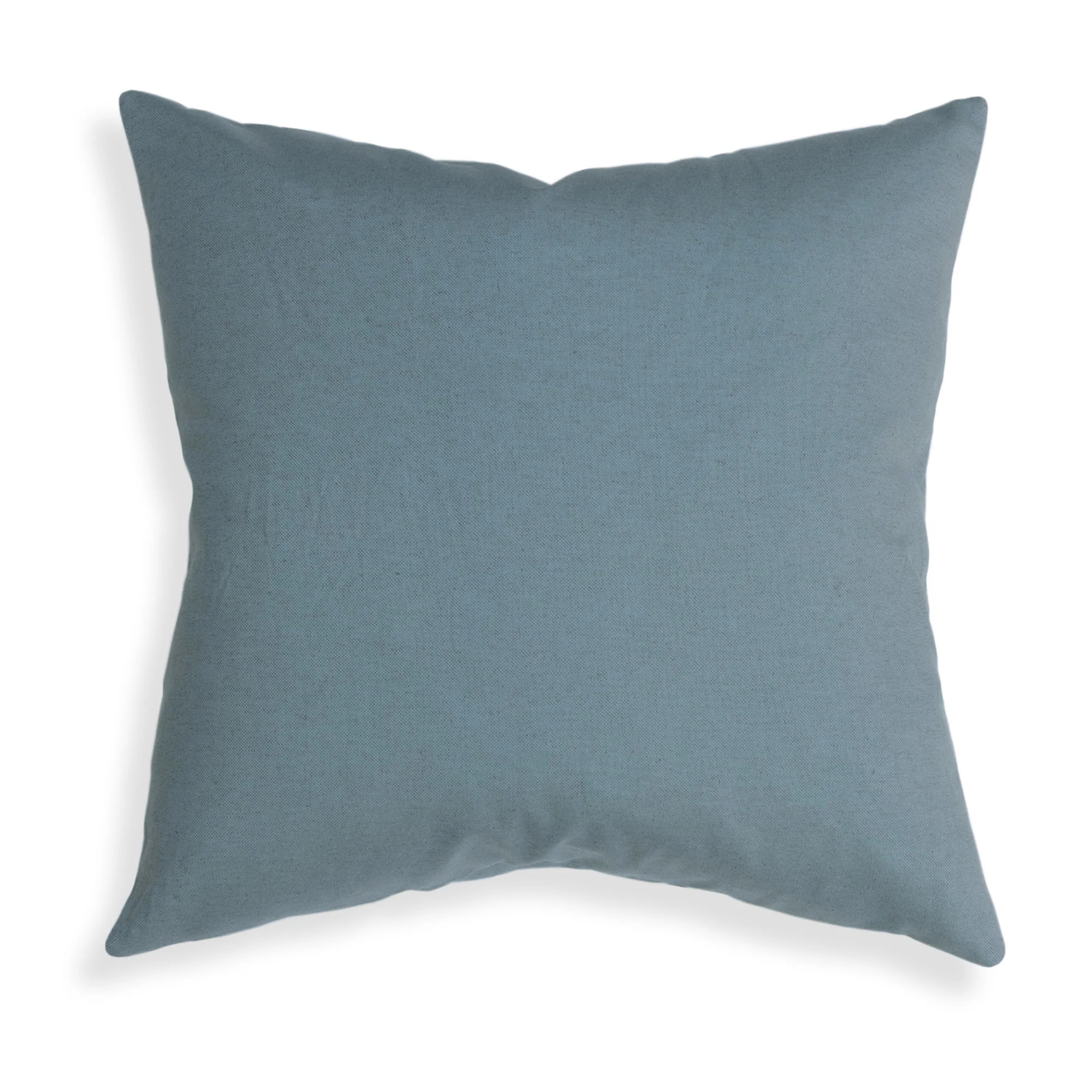 Harbor
                Custom Pillow | Pepper Home