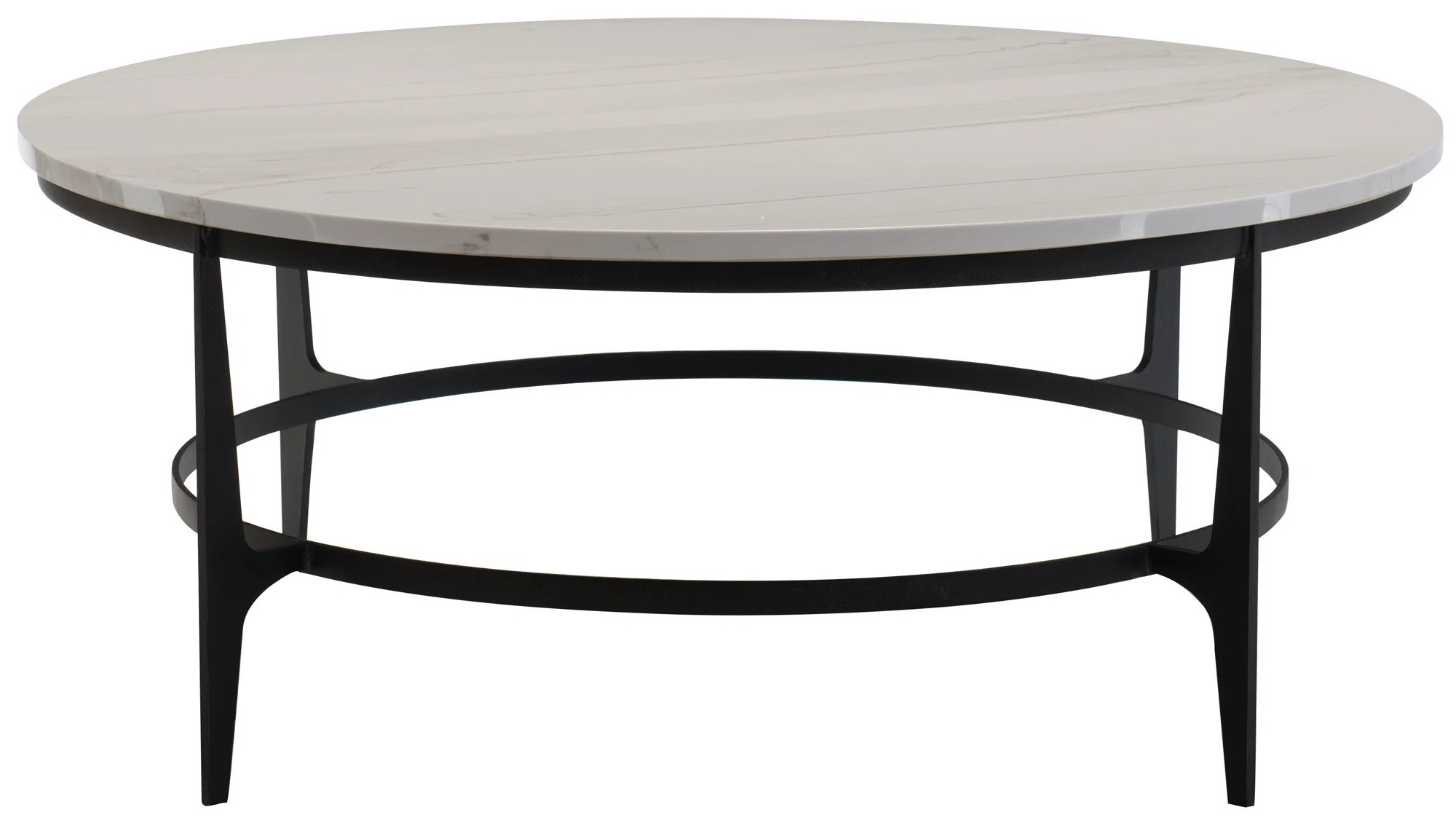 Bernhardt | Perigold