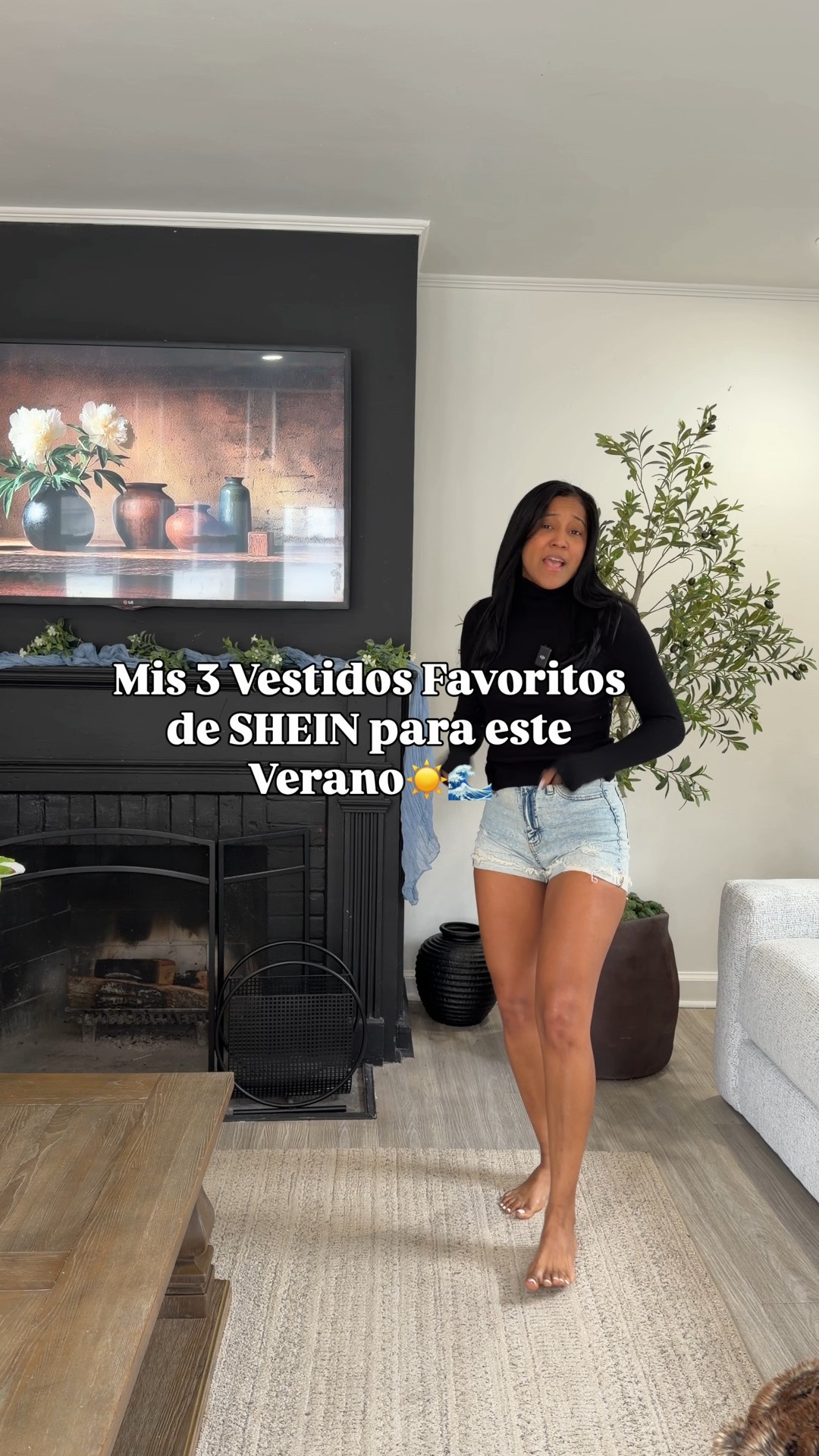 Dress 👗 for Summer 

#LTKSaleAlert #LTKSpringSale #LTKBeauty